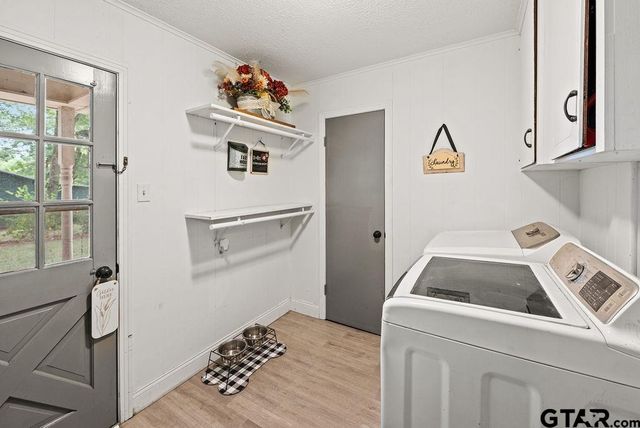 725 W BLAIR ST, Mineola, TX 75773