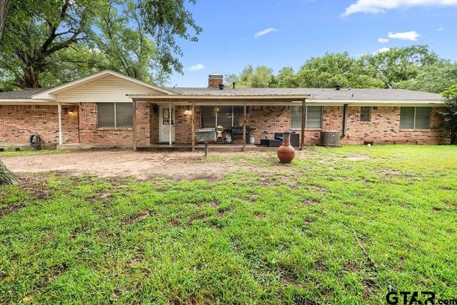 725 W BLAIR ST, Mineola, TX 75773