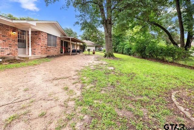 725 W BLAIR ST, Mineola, TX 75773