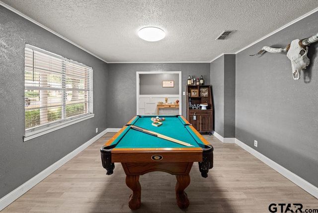 725 W BLAIR ST, Mineola, TX 75773