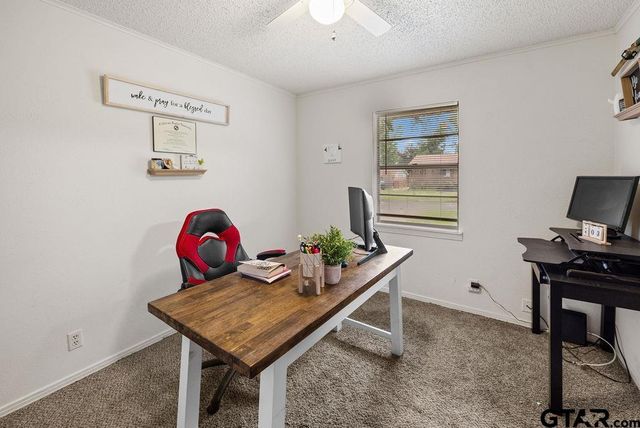 725 W BLAIR ST, Mineola, TX 75773