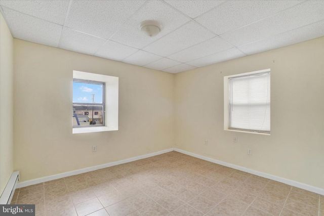 1938 W MARKET ST, York, PA 17404