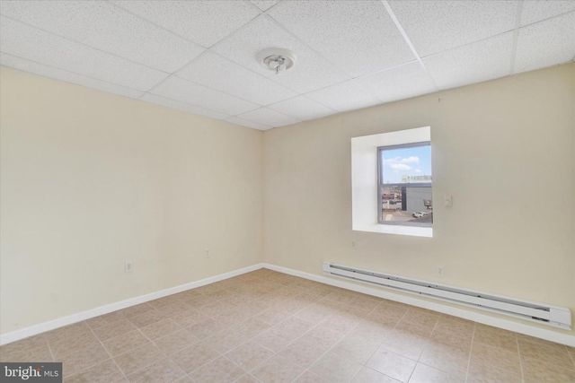1938 W MARKET ST, York, PA 17404