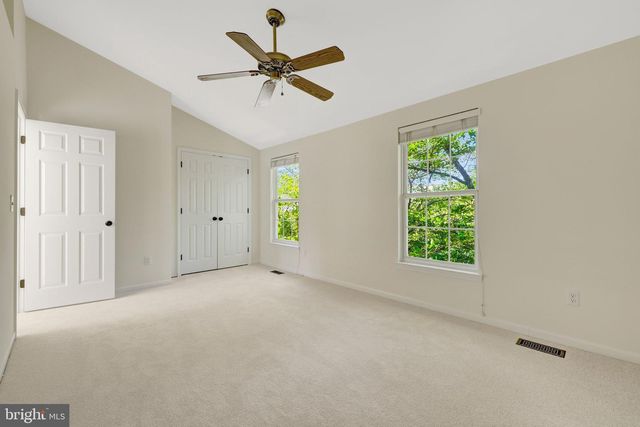 45275 GABLE SQ, Sterling, VA 20164