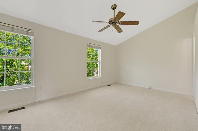 45275 GABLE SQ, Sterling, VA 20164