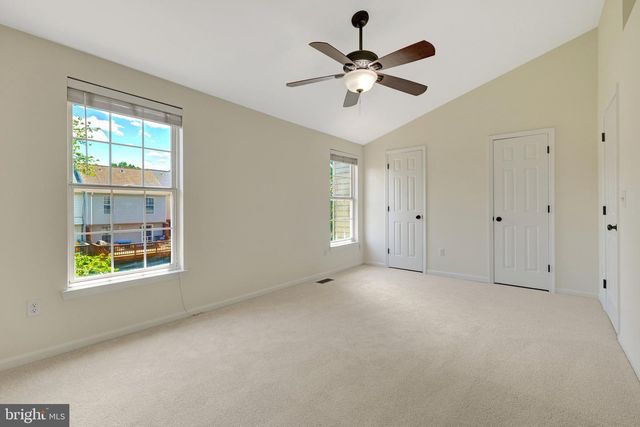 45275 GABLE SQ, Sterling, VA 20164