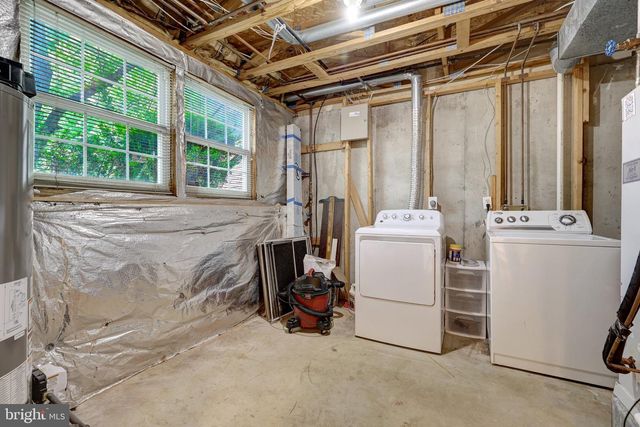 45275 GABLE SQ, Sterling, VA 20164
