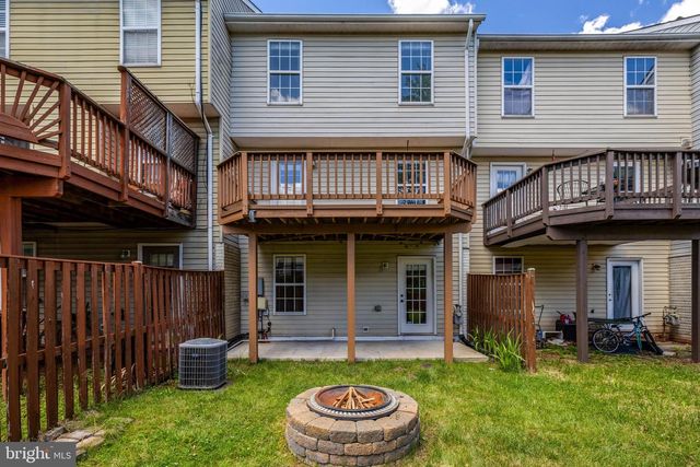 45275 GABLE SQ, Sterling, VA 20164