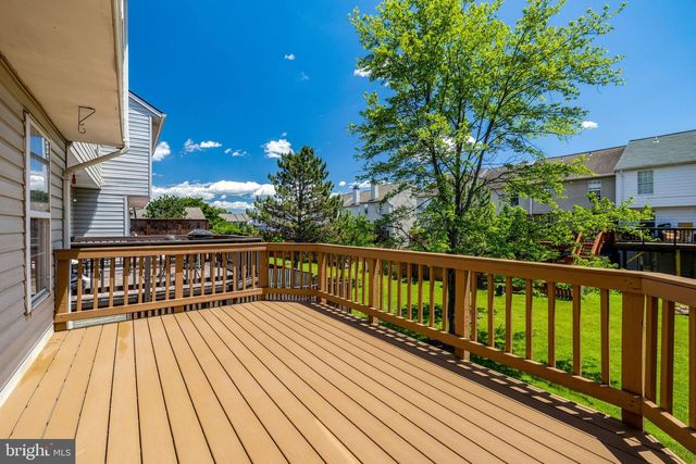 45275 GABLE SQ, Sterling, VA 20164