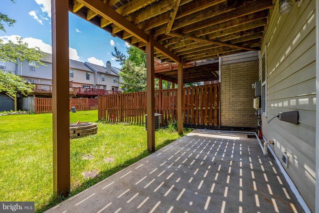 45275 GABLE SQ, Sterling, VA 20164