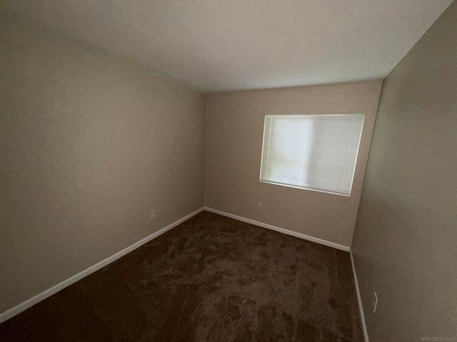 12609 Robison 201, Poway, CA 92064