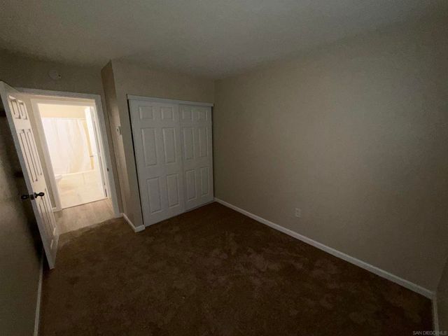 12609 Robison 201, Poway, CA 92064
