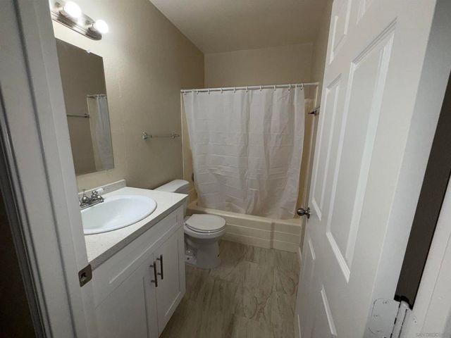 12609 Robison 201, Poway, CA 92064