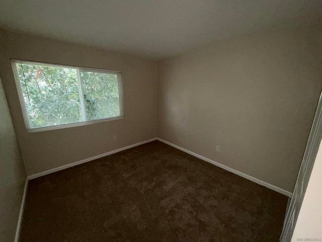 12609 Robison 201, Poway, CA 92064
