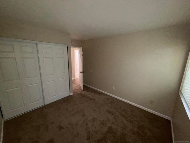 12609 Robison 201, Poway, CA 92064