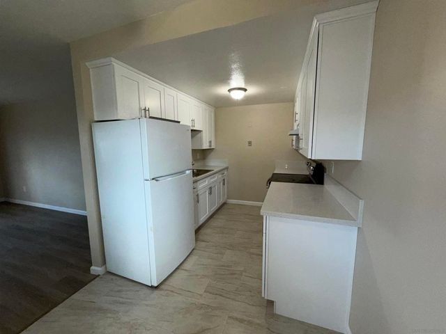 12609 Robison 201, Poway, CA 92064