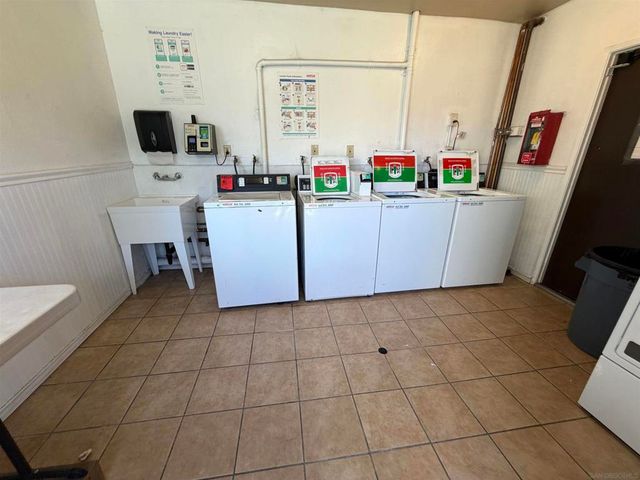 12609 Robison 201, Poway, CA 92064