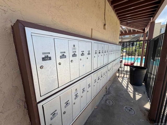12609 Robison 201, Poway, CA 92064
