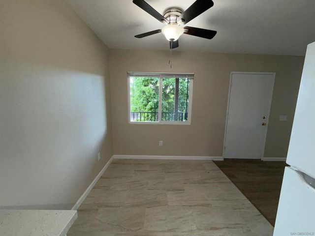 12609 Robison 201, Poway, CA 92064