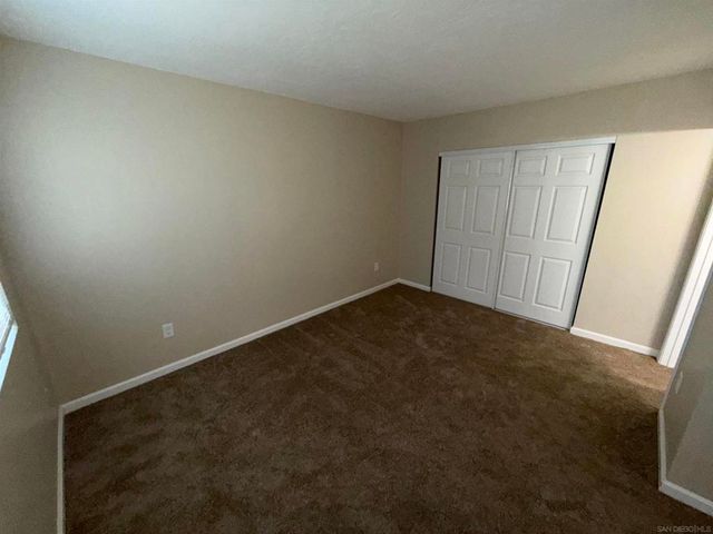 12609 Robison 201, Poway, CA 92064
