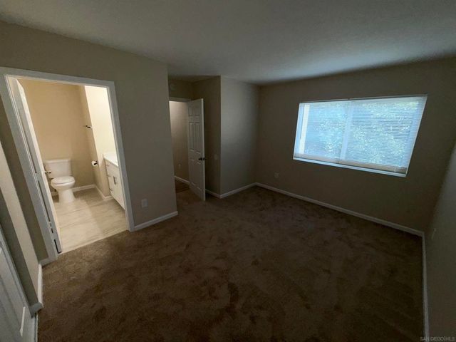 12609 Robison 201, Poway, CA 92064