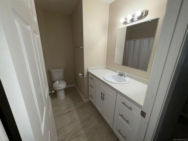 12609 Robison 201, Poway, CA 92064
