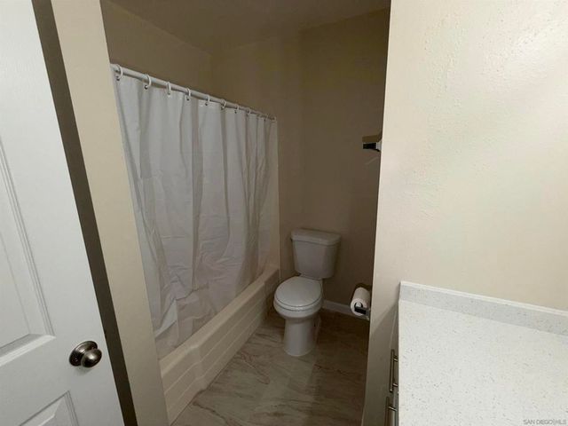12609 Robison 201, Poway, CA 92064