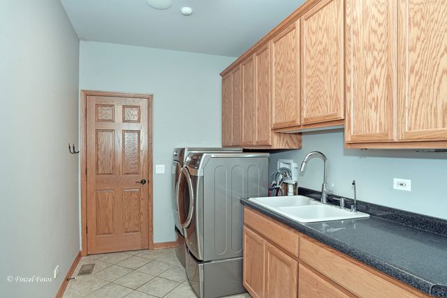 21714 Pringle Drive, Marengo, IL 60152