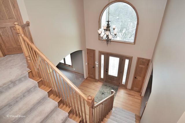 21714 Pringle Drive, Marengo, IL 60152