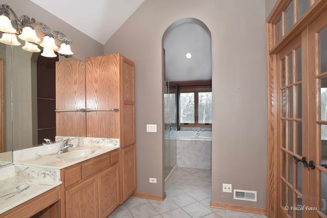 21714 Pringle Drive, Marengo, IL 60152