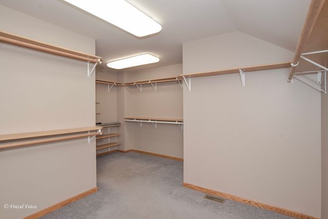 21714 Pringle Drive, Marengo, IL 60152