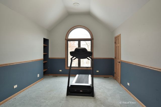 21714 Pringle Drive, Marengo, IL 60152