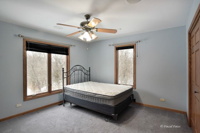 21714 Pringle Drive, Marengo, IL 60152