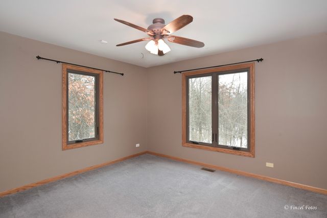 21714 Pringle Drive, Marengo, IL 60152