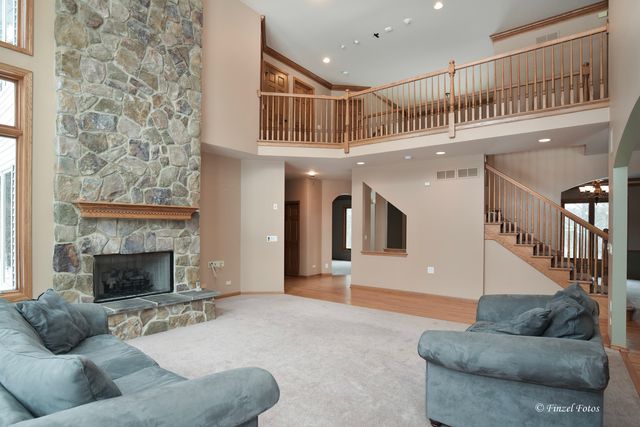 21714 Pringle Drive, Marengo, IL 60152