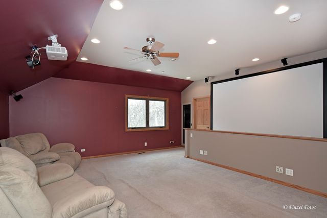 21714 Pringle Drive, Marengo, IL 60152