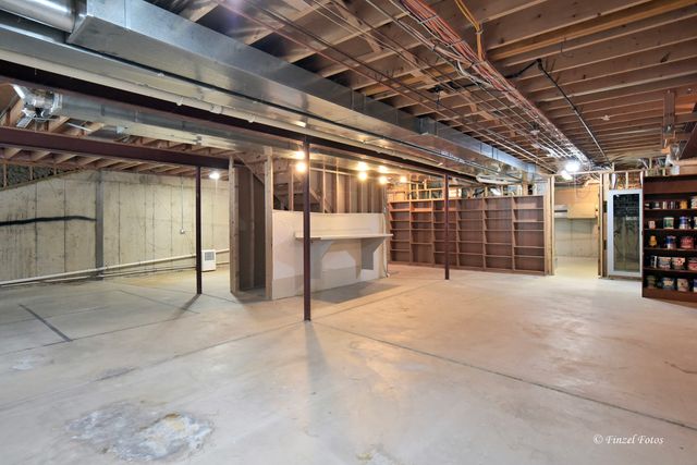 21714 Pringle Drive, Marengo, IL 60152