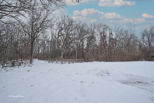 21714 Pringle Drive, Marengo, IL 60152