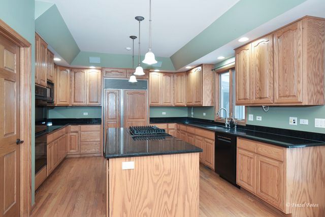 21714 Pringle Drive, Marengo, IL 60152