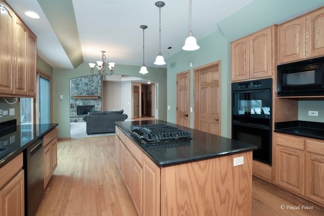 21714 Pringle Drive, Marengo, IL 60152