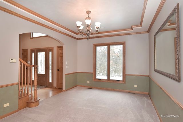 21714 Pringle Drive, Marengo, IL 60152