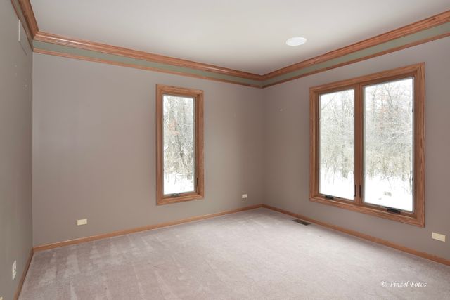 21714 Pringle Drive, Marengo, IL 60152