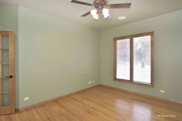 21714 Pringle Drive, Marengo, IL 60152