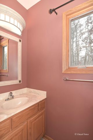 21714 Pringle Drive, Marengo, IL 60152