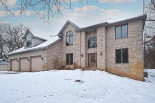 21714 Pringle Drive, Marengo, IL 60152