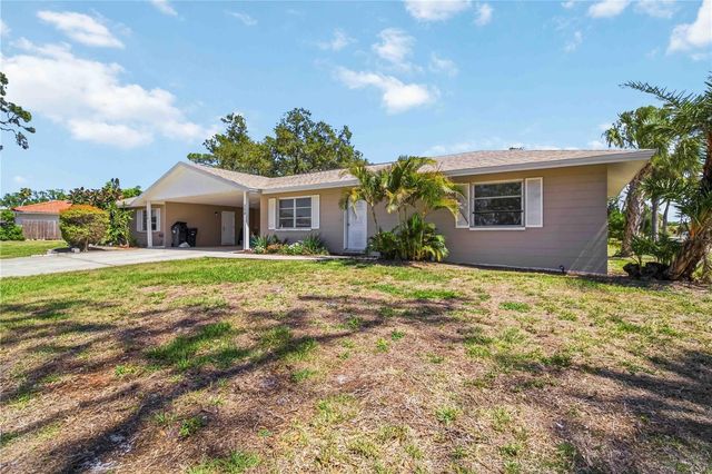 304 LANTANA AVENUE, Sarasota, FL 34243