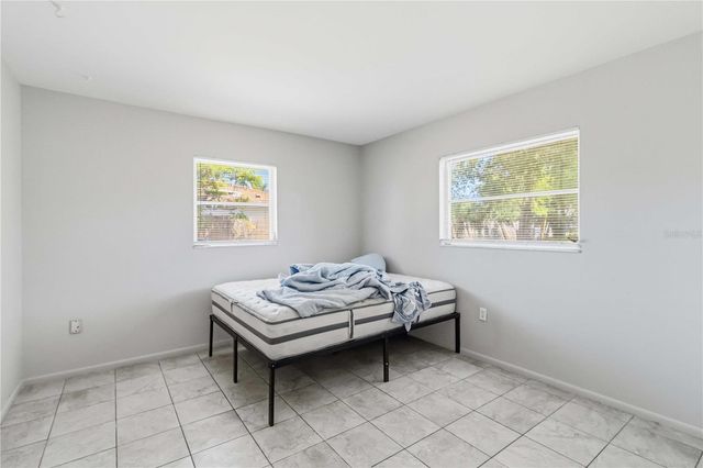 304 LANTANA AVENUE, Sarasota, FL 34243