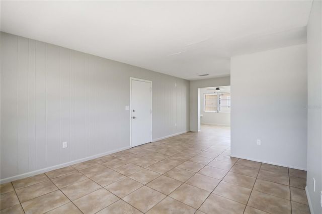 304 LANTANA AVENUE, Sarasota, FL 34243