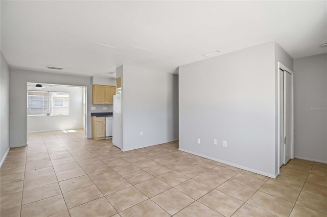 304 LANTANA AVENUE, Sarasota, FL 34243