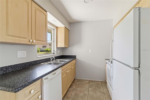 304 LANTANA AVENUE, Sarasota, FL 34243